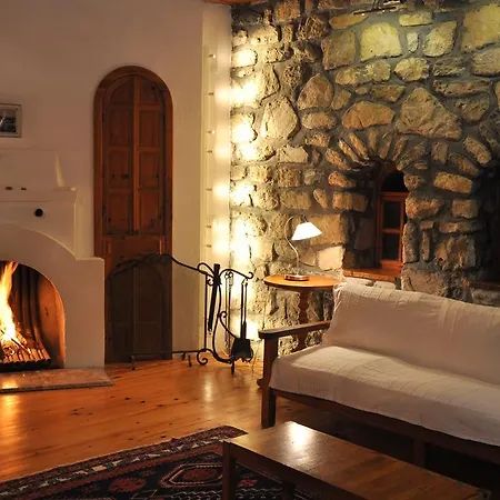 St John's House * Selçuk