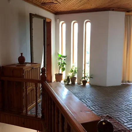 St John's House * Selçuk