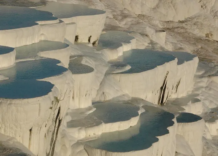 Villa St John's House Selçuk