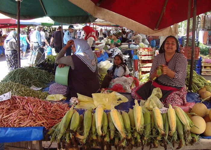 St John's House Vila *